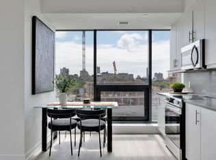 Ascent Rentals, Ottawa, ON K1R 0B8
