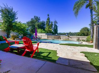 163 La Lomita Dr, Escondido, CA 92026
