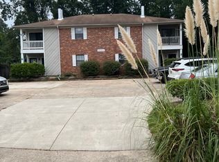 2396 Ryan Pl APT B, Tallahassee, FL 32309