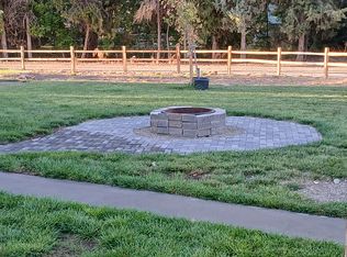 550 Ada Rd, New Plymouth, ID 83655