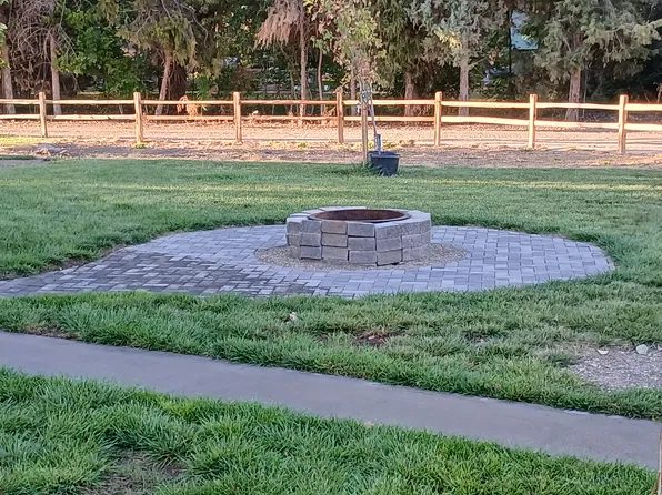 (undisclosed Address), New Plymouth, ID 83655