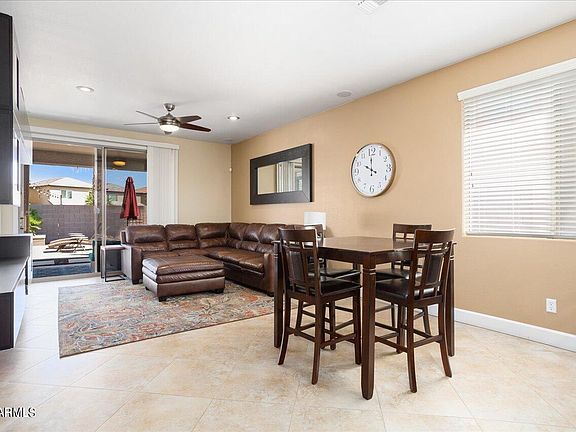 5th image of 7242 W KINGS Avenue