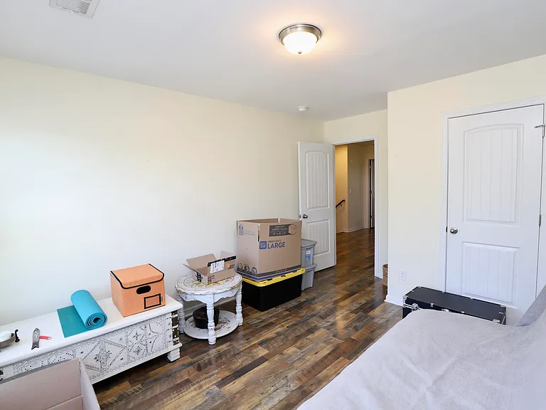 71 Carina Ln — Photo 60