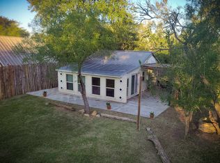 (Undisclosed Address), Bastrop, TX 78602