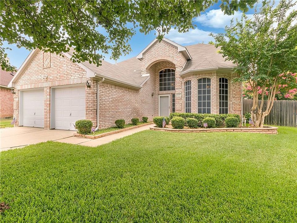 1st image of 6610 Alcove Ct
