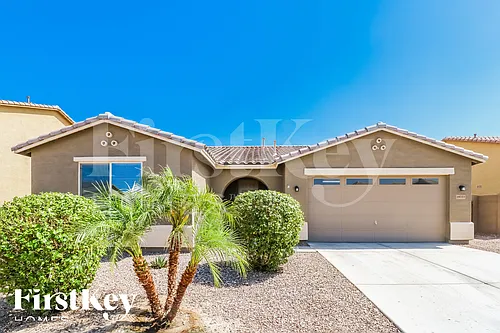 18333 W Onyx Ave Photo 1