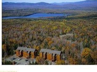 7-2 S Branch Way #20, Rangeley, ME 04970