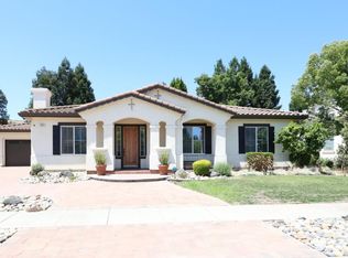 1761 Prima Dr, Livermore, CA