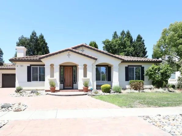 1761 Prima Dr, Livermore, CA 94550