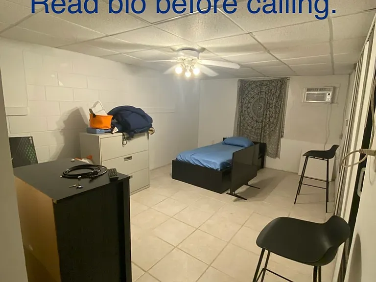 5286 Hoperita St — Photo 10