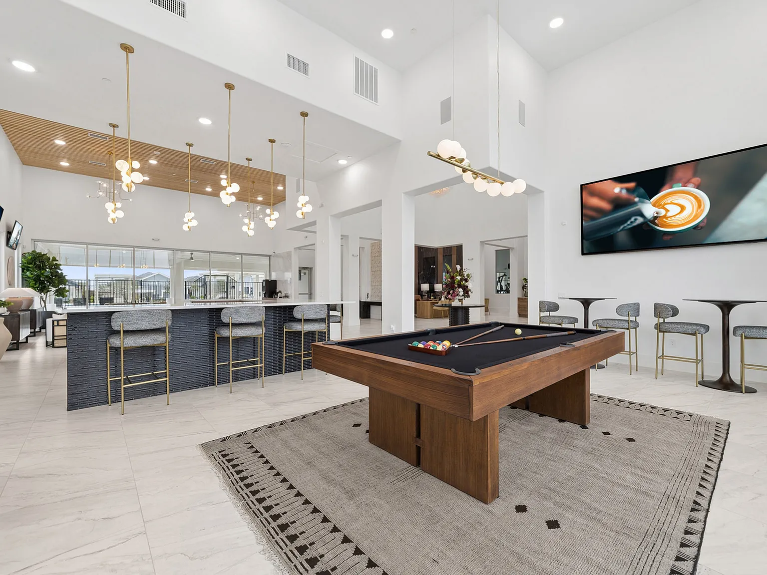 Luxe of Denton — Photo 4