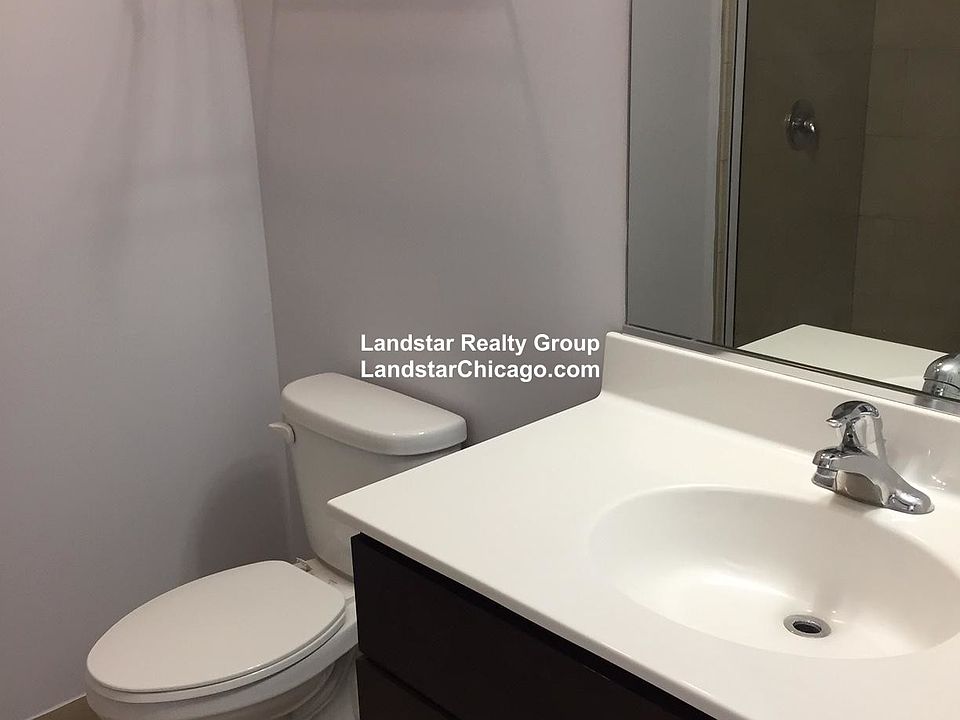 1st image of 125 E 21st St APT 310