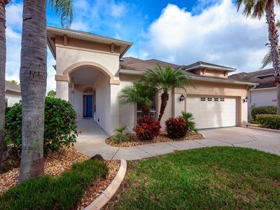 831 Wingate Trl, Port Orange, FL, 32128