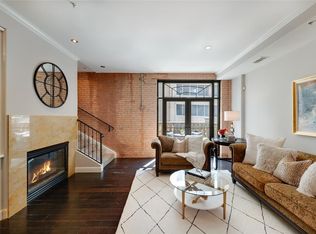 1300 Jackson St APT 6, Dallas, TX 75202