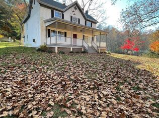 7 Kidwell Rd #111, Boston, VA 22713