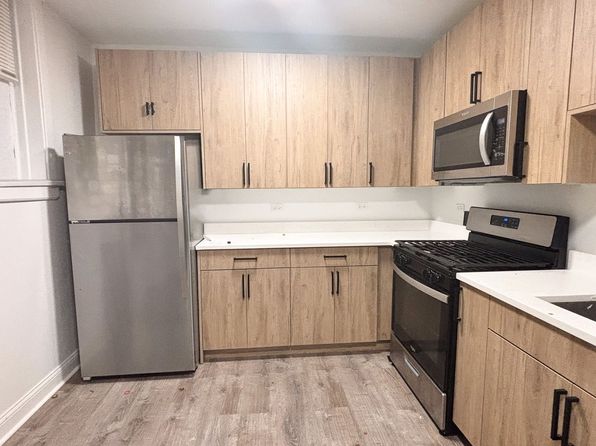 2001 W Birchwood Ave #7462-66