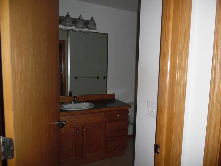 3920 E Letts Rd — Photo 14