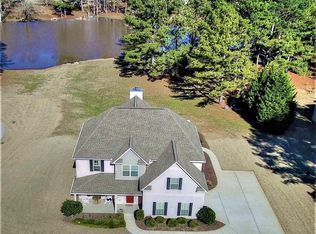 223 Austin Storey Cir, Newnan, GA 30263