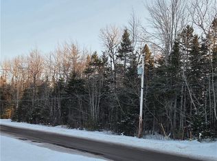 22 Lutes Rd, Moncton, NB E1G3X7