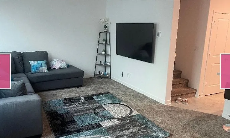 5301 E Commerce Way #58104 — Photo 10