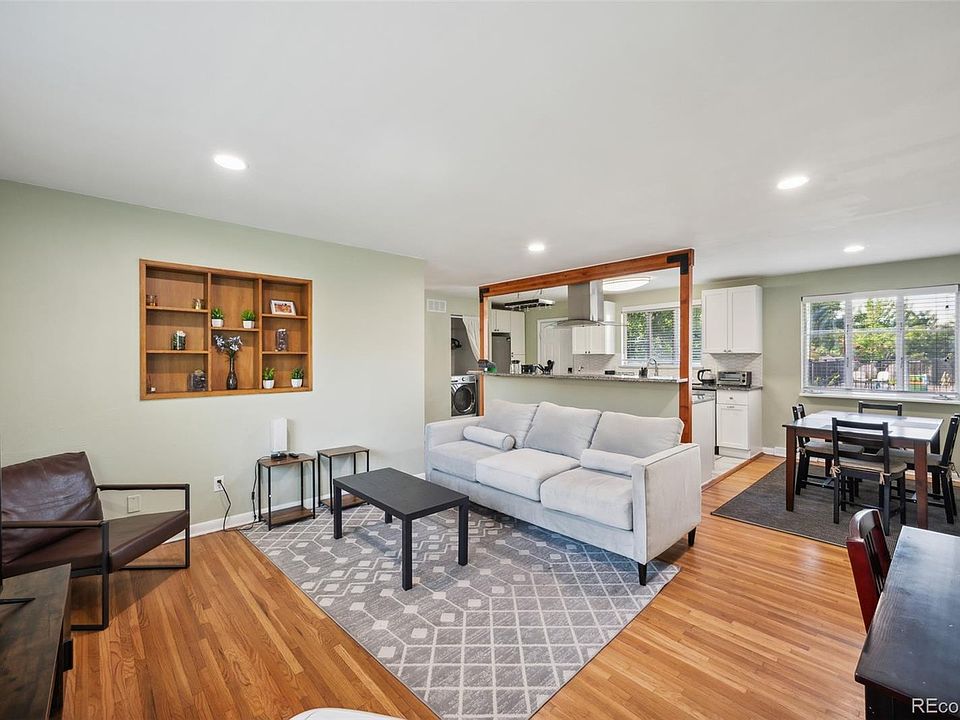 1st image of 1072 S Decatur Street