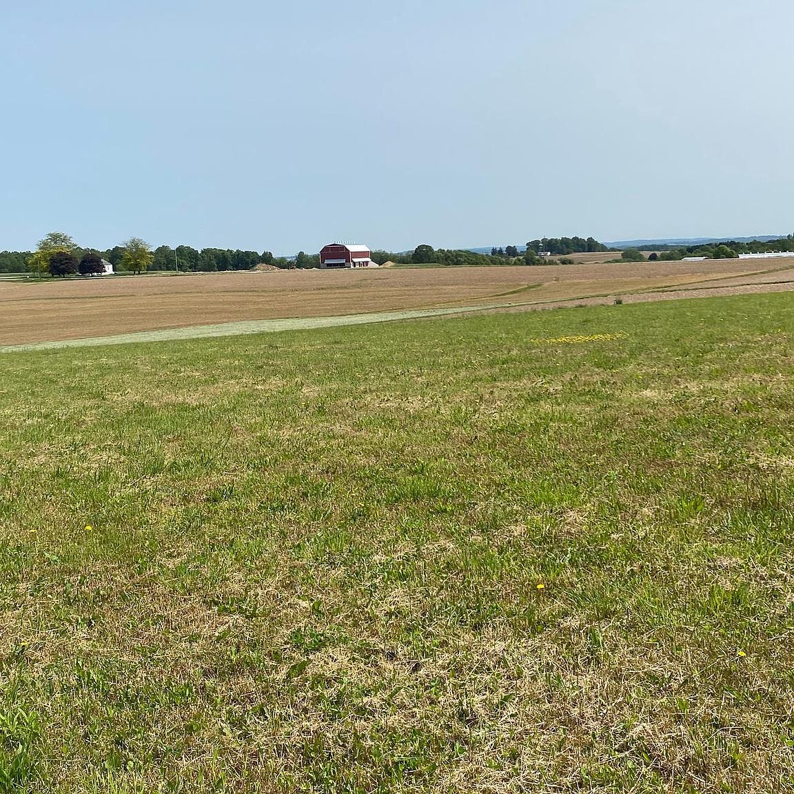 0 Channell Rd, New Park, PA 17352 Zillow