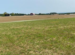 0 Channell Rd, New Park, PA 17352