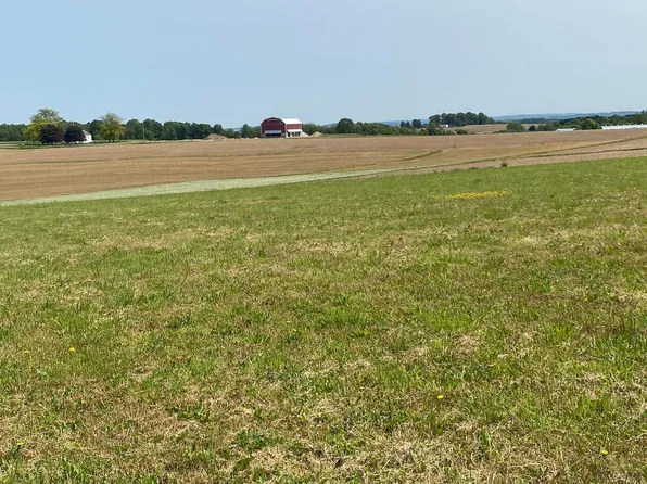 0 Channell Rd, New Park, PA 17352