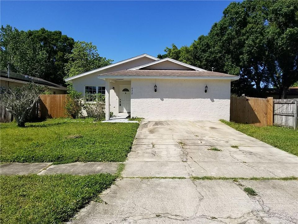 1st image of 4317 68th Ave N