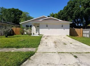 4317 68th Ave N, Pinellas Park, FL 33781