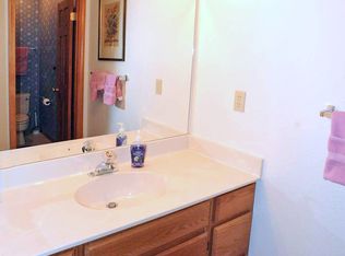 6050 E Laurel Loop, Flagstaff, AZ 86004