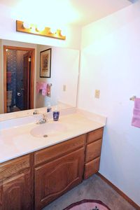 6050 E Laurel Loop, Flagstaff, AZ, 86004