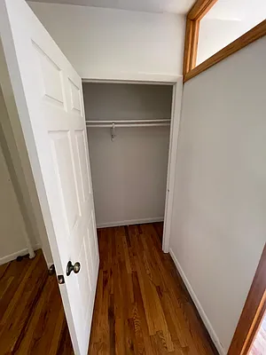 Rented by Best Apartments North Inc | media 14