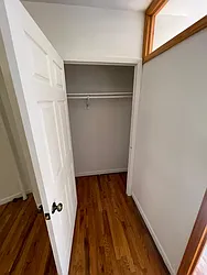 Rented by Best Apartments North Inc