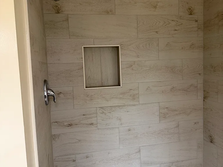 105 Sugar Mill Dr — Photo 10