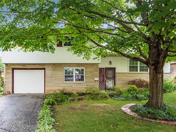 2nd image of 1377 Gumwood Dr