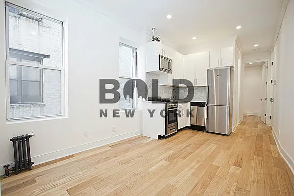 Rented by Bold New York | media 14