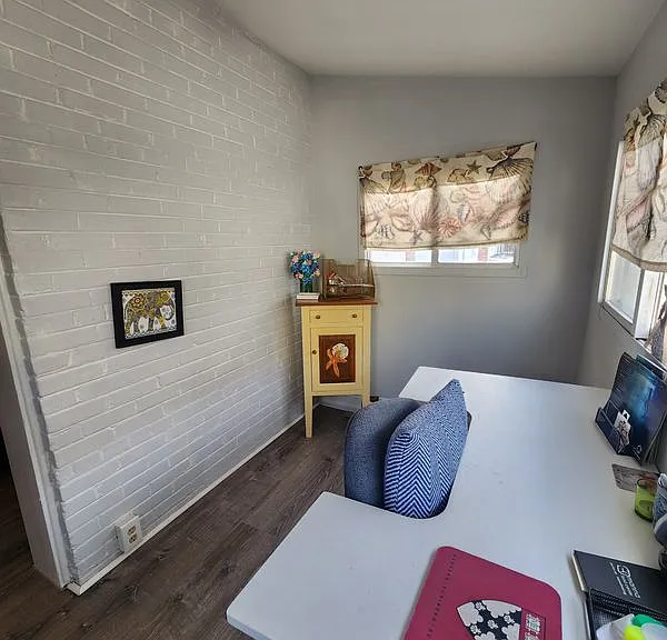 24 N Baton Rouge Ave — Photo 11
