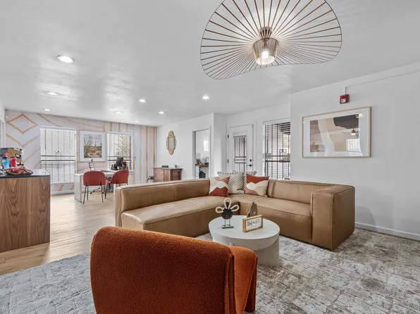 MOUNTAIN VISTA, 1501 Tramway Blvd NE #C246, Albuquerque, NM 87112