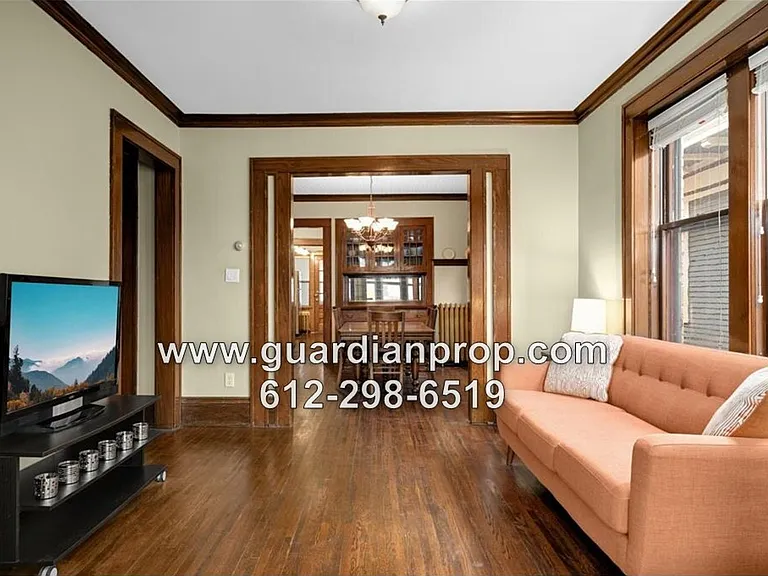 641 Marshall Ave #4 — Photo 5