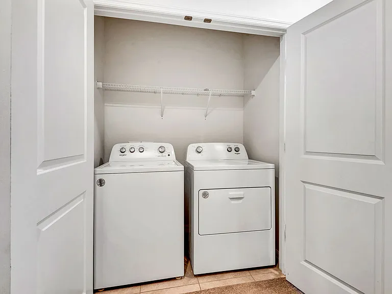 136 Mangrove Shade Cir — Photo 14