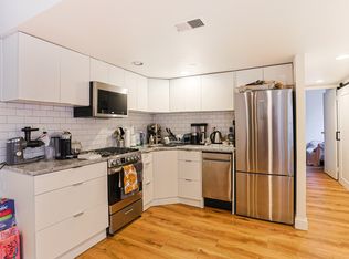 245 Queen St APT 4, Philadelphia, PA 19147
