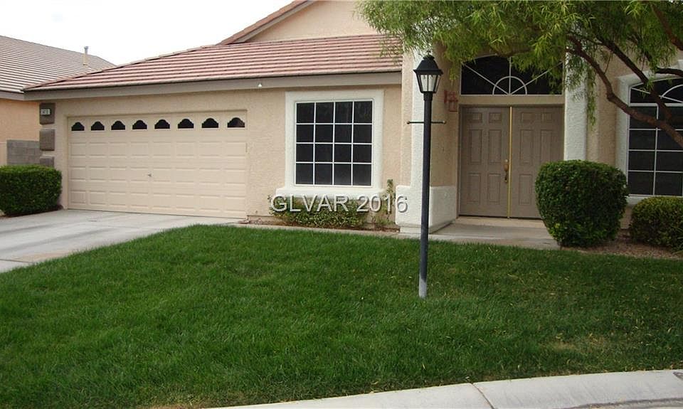 1st image of 5418 Springer Spaniel Ave