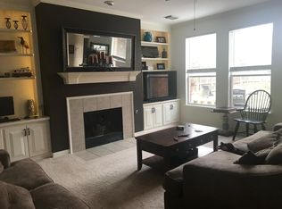 5900 Pine Meadow Ln, McKinney, TX 75070