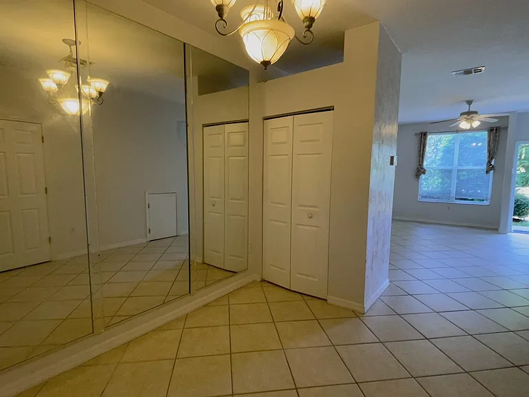3584 SW 30th Way #125 — Photo 14
