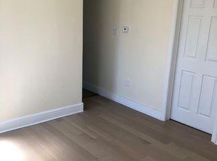 324 Magnolia Ave #1, Elizabeth, NJ 07206