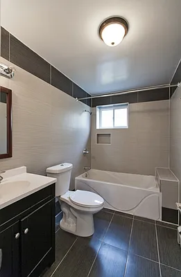 Rented by Compass | media 16