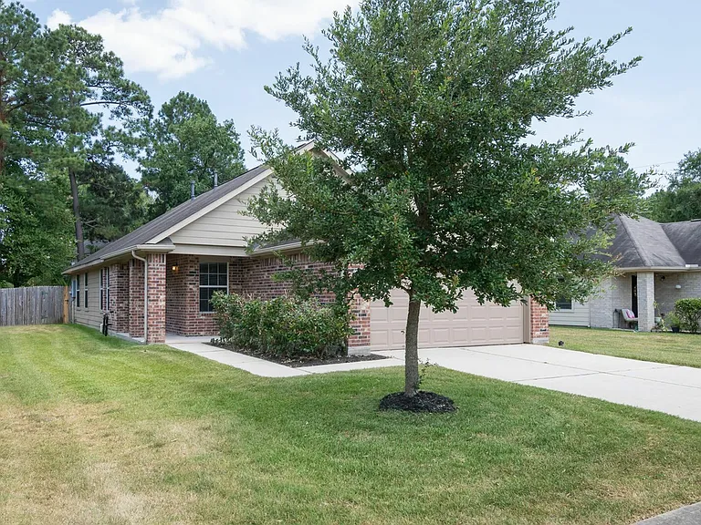 5518 Rocky Trail Dr — Photo 3