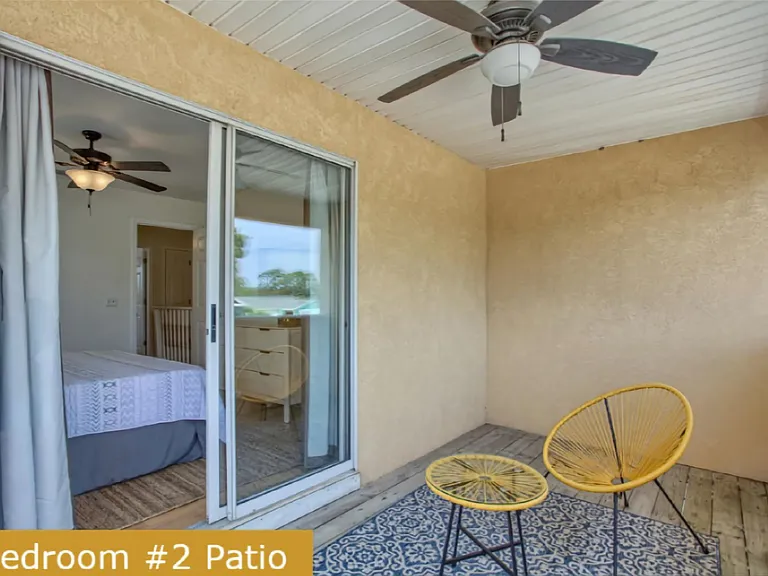 8227 S Lagoon Dr — Photo 14