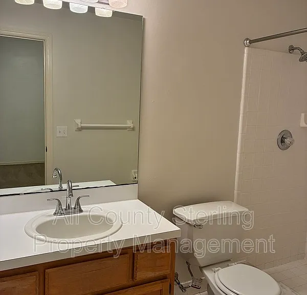 9781 SW 52nd Ln — Photo 17